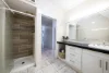 70 Moody Road, Strathdickie, Qld 4800-Image
