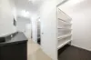 70 Moody Road, Strathdickie, Qld 4800-Image