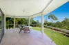 70 Moody Road, Strathdickie, Qld 4800-Image
