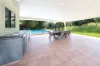 70 Moody Road, Strathdickie, Qld 4800-Image
