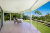 70 Moody Road, Strathdickie, Qld 4800-Image
