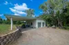 70 Moody Road, Strathdickie, Qld 4800-Image