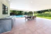 70 Moody Road, Strathdickie, Qld 4800-Image