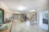 70 Moody Road, Strathdickie, Qld 4800-Image