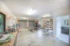 70 Moody Road, Strathdickie, Qld 4800-Image