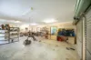 70 Moody Road, Strathdickie, Qld 4800-Image