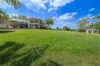 70 Moody Road, Strathdickie, Qld 4800-Image