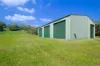 70 Moody Road, Strathdickie, Qld 4800-Image