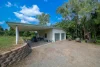 70 Moody Road, Strathdickie, Qld 4800-Image