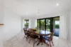70 Moody Road, Strathdickie, Qld 4800-Image