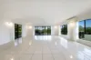 70 Moody Road, Strathdickie, Qld 4800-Image