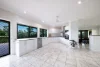 70 Moody Road, Strathdickie, Qld 4800-Image