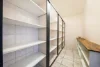 70 Moody Road, Strathdickie, Qld 4800-Image