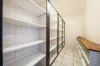 70 Moody Road, Strathdickie, Qld 4800-Image