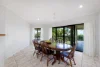 70 Moody Road, Strathdickie, Qld 4800-Image