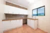 70 Moody Road, Strathdickie, Qld 4800-Image