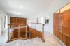 70 Moody Road, Strathdickie, Qld 4800-Image