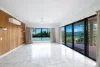 70 Moody Road, Strathdickie, Qld 4800-Image