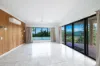 70 Moody Road, Strathdickie, Qld 4800-Image