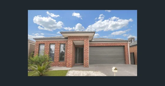 70 Moor Park Drive, Craigieburn, Vic 3064