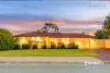 70 Morgan Road, Seville Grove, WA 6112