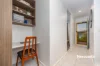 70 Morgan Road, Seville Grove, WA 6112-Image