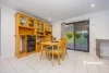 70 Morgan Road, Seville Grove, WA 6112-Image