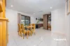 70 Morgan Road, Seville Grove, WA 6112-Image