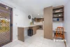 70 Morgan Road, Seville Grove, WA 6112-Image