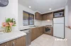 70 Morgan Road, Seville Grove, WA 6112-Image