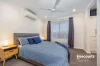 70 Morgan Road, Seville Grove, WA 6112-Image