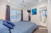 70 Morgan Road, Seville Grove, WA 6112-Image