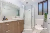 70 Morgan Road, Seville Grove, WA 6112-Image