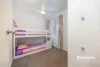 70 Morgan Road, Seville Grove, WA 6112-Image