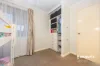 70 Morgan Road, Seville Grove, WA 6112-Image