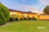 70 Morgan Road, Seville Grove, WA 6112-Image