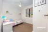 70 Morgan Road, Seville Grove, WA 6112-Image