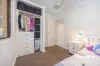 70 Morgan Road, Seville Grove, WA 6112-Image