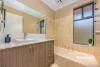70 Morgan Road, Seville Grove, WA 6112-Image