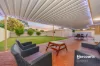70 Morgan Road, Seville Grove, WA 6112-Image