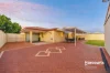 70 Morgan Road, Seville Grove, WA 6112-Image