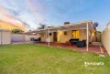 70 Morgan Road, Seville Grove, WA 6112-Image
