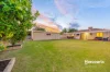 70 Morgan Road, Seville Grove, WA 6112-Image