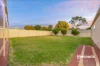 70 Morgan Road, Seville Grove, WA 6112-Image