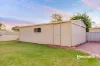 70 Morgan Road, Seville Grove, WA 6112-Image