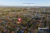 70 Morgan Road, Seville Grove, WA 6112-Image