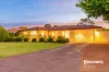 70 Morgan Road, Seville Grove, WA 6112-Image