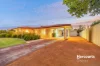 70 Morgan Road, Seville Grove, WA 6112-Image