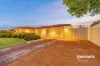 70 Morgan Road, Seville Grove, WA 6112-Image