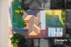 70 Morgan Road, Seville Grove, WA 6112-Image